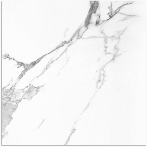 Carrara X Matt Tile 300x300