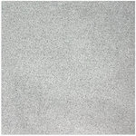 Grey Glazed Granite Tile 600x600