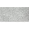 Grey Glazed Granite Tile 300x600