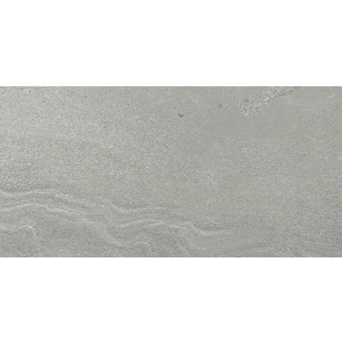 Argyle Stone Cemento External Tile 300x600