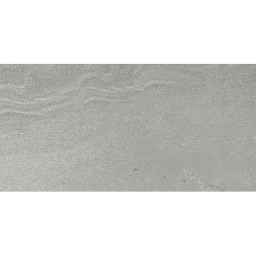 Argyle Stone Cemento Matt Tile 300x600