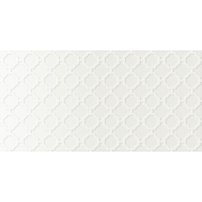 Infinity Malibu Whisper Wall Tile 300x600