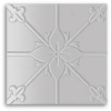 Anthology Manor Cloud Wall Tile 200x200