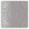 Anthology Regent Flint Wall Tile 200x200
