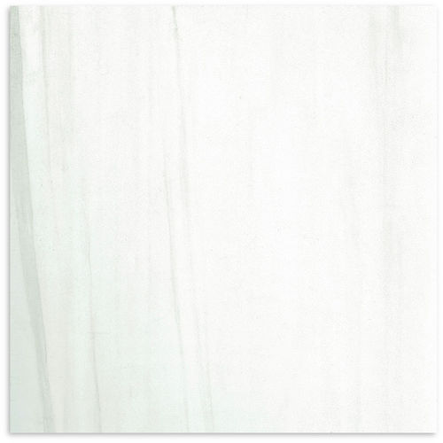 Iceland White Gloss Tile 300x300