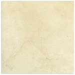 Caliza Sand Gloss Tile 300x300