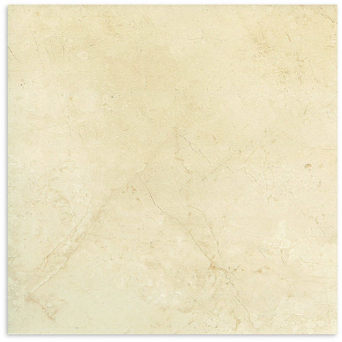 Caliza Sand Gloss Tile 300x300