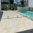 dSerena Sand External Tile 600x600