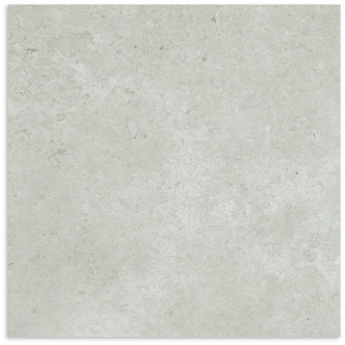 Lexicon Grey External Tile 450x450