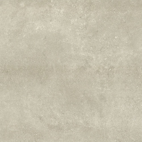 Konkrit Light Grey Matt Tile 450x450