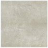 Konkrit Light Grey Lappato Tile 450x450
