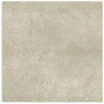 Konkrit Light Grey Grip Tile 450x450