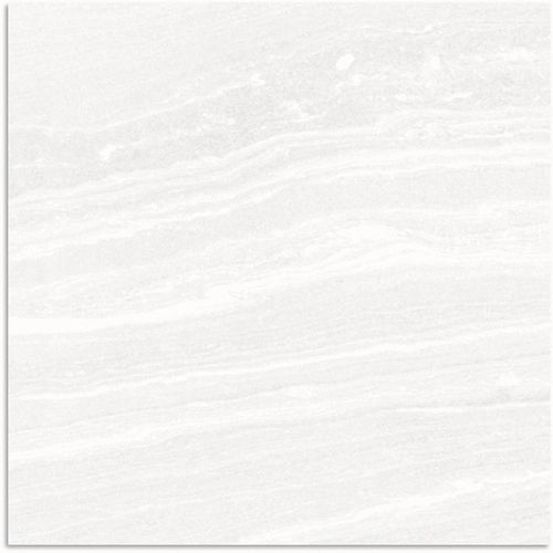 Shadow White Lappato Tile 600x600