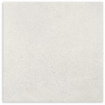 Moonstone Bianco Matt Tile 300x300