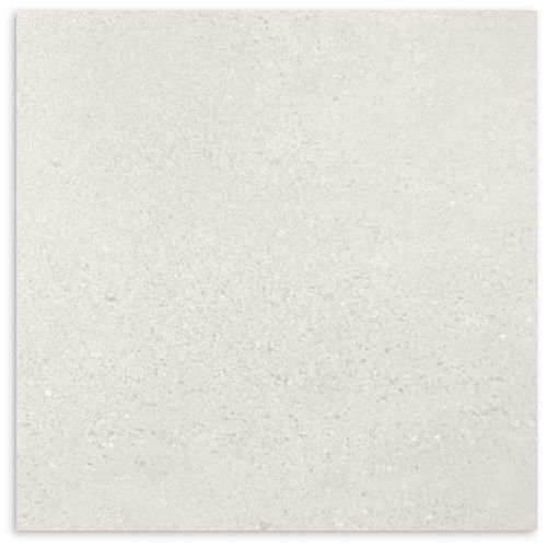 Moonstone Bianco Matt Tile 300x300
