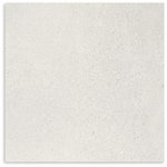 Moonstone Bianco Matt Tile 600x600