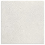 Moonstone Bianco Lappato Tile 600x600