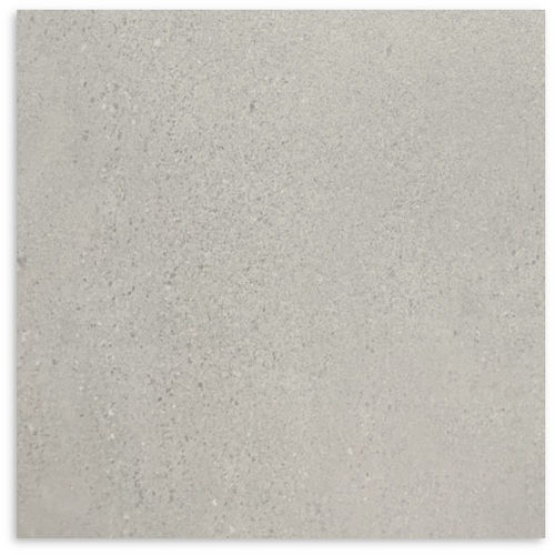 Moonstone Pumice Lappato Tile 600x600