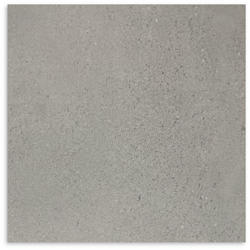 Moonstone Steel Lappato Tile 600x600
