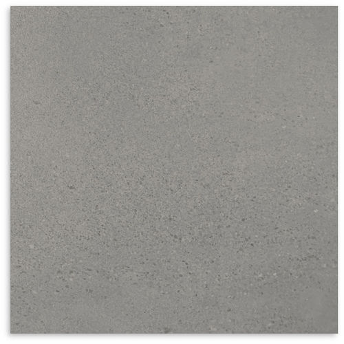 Moonstone Oyster Lappato Tile 600x600