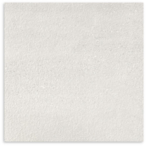 Moonstone Bianco External Tile 600x600