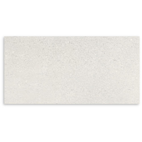 Moonstone Bianco Matt Tile 300x600