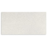 Moonstone Bianco Lappato Tile 300x600