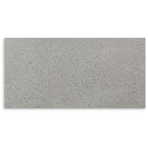 Moonstone Steel Lappato Tile 300x600