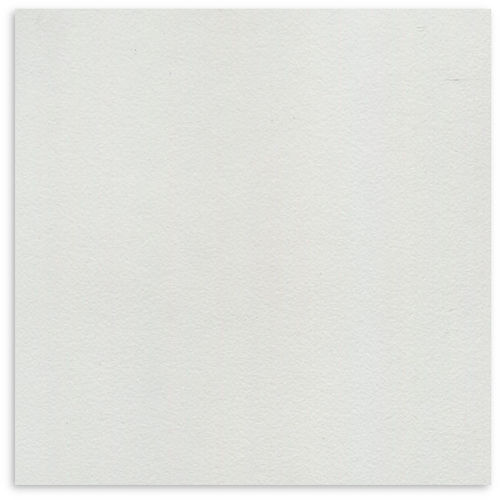 White Satin Floor Tile 200x200