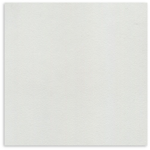 White Satin Floor Tile 200x200
