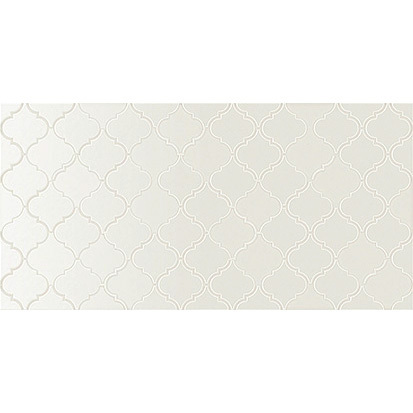 Infinity Arabella Cloud Wall Tile 300x600