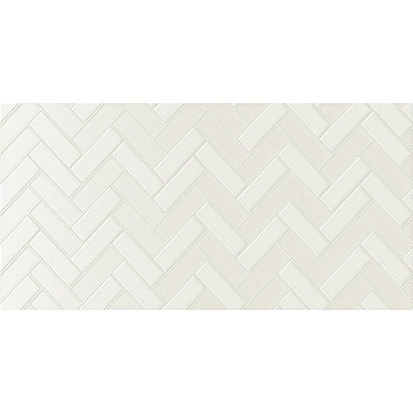 Infinity Mason Cloud Wall Tile 300x600