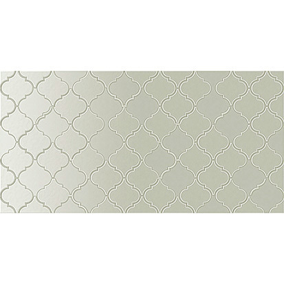 Infinity Arabella Flint Wall Tile 300x600