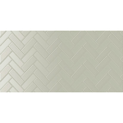 Infinity Mason Flint Wall Tile 300x600