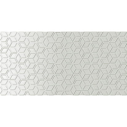 Infinity Aspen Dove Wall Tile 300x600
