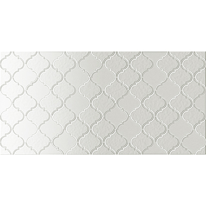 Infinity Arabella Dove Wall Tile 300x600