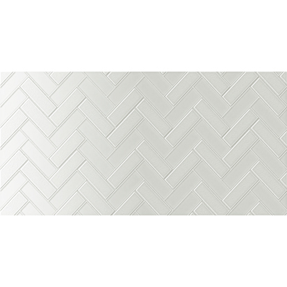 Infinity Mason Dove Wall Tile 300x600