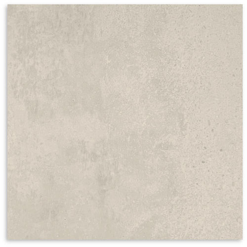 New York Grey Matt Tile 300x300