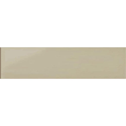 Easy Taupe Gloss Wall Tile 75x300