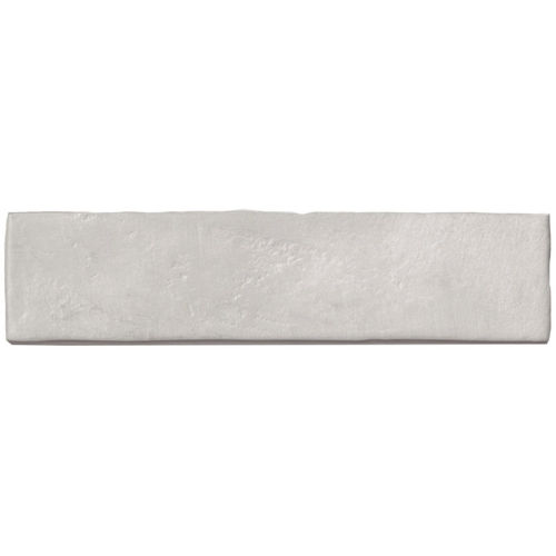 Hartford Ash Satin Wall Tile 75x300