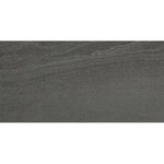 Argyle Stone Graphite Matt Tile 300x600