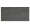Argyle Stone Graphite Matt Tile 300x600