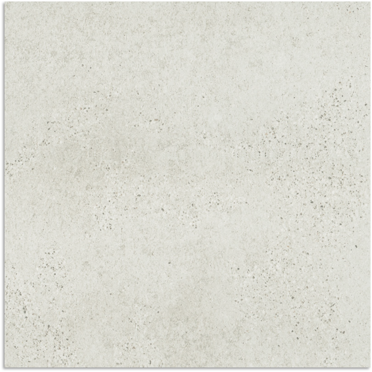 bur grube Ko Oslo Bianco Lappato 600x600 Floor Tile - Tile Stone Paver