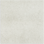 Oslo Bianco Lappato Tile 600x600