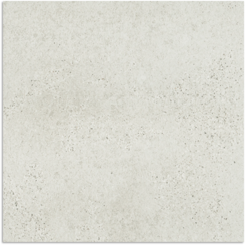 Oslo Bianco Lappato Tile 600x600