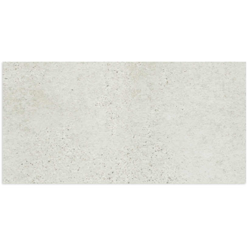 Robust miles Nøjagtig Oslo Bianco Lappato 300x600 Floor Tile - Tile Stone Paver