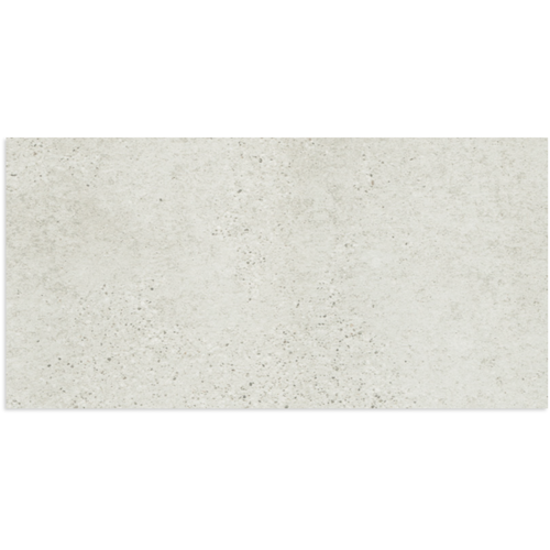 Oslo Bianco Lappato Tile 300x600