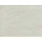 Matang Light Grey Gloss Wall Tile 300x400
