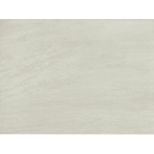 Matang Light Grey Gloss Wall Tile 300x400
