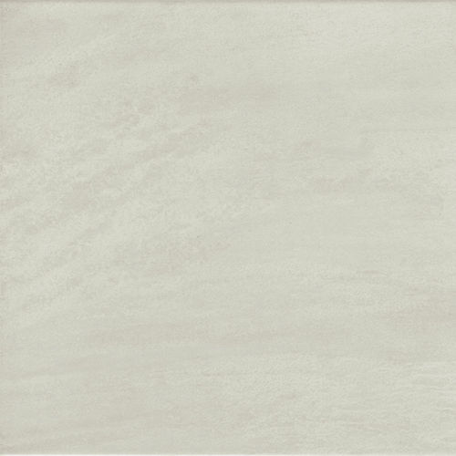 Matang Light Grey Matt Tile 300x300